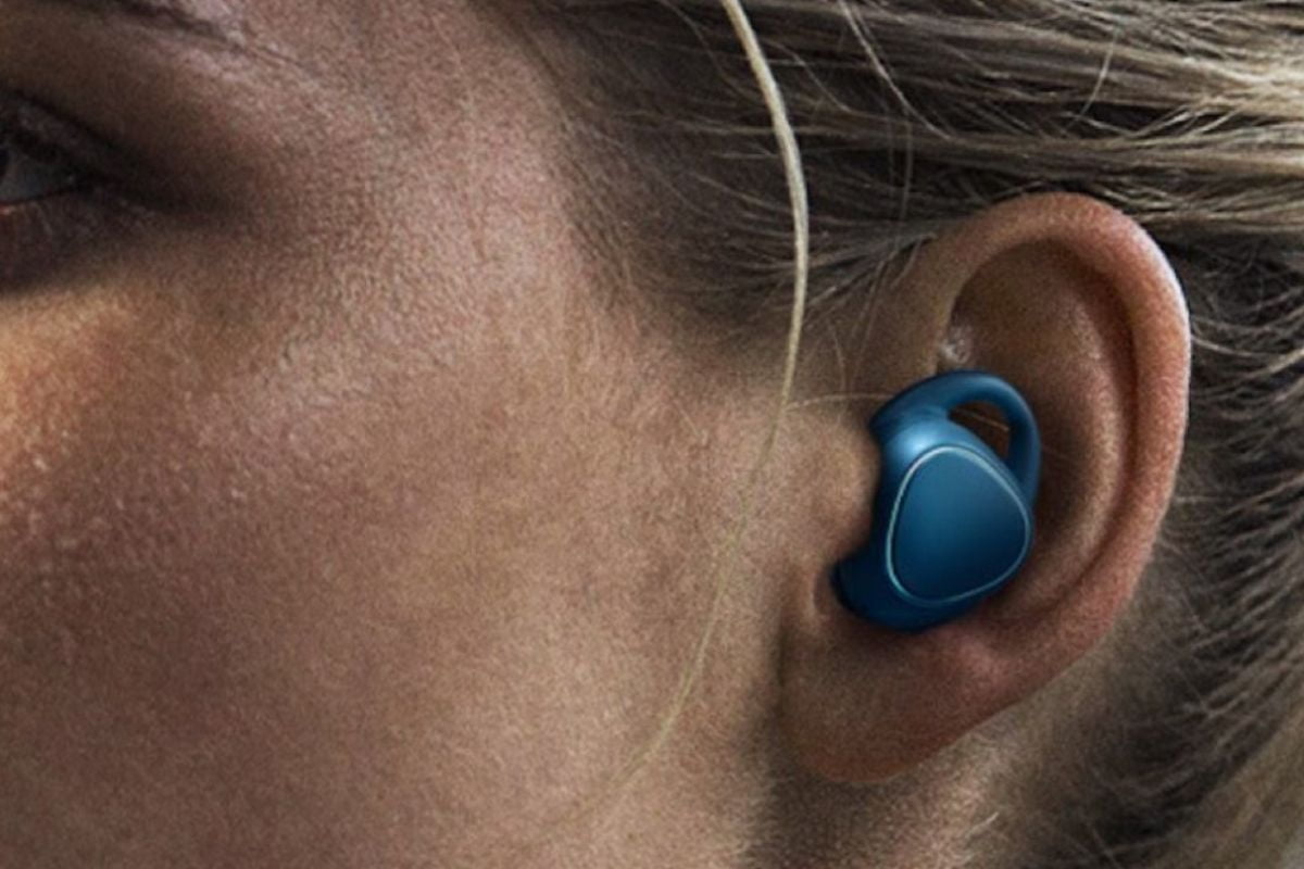 Upcoming Samsung Galaxy Buds 2 Might Take the Fight to Beats Studio Buds - 13