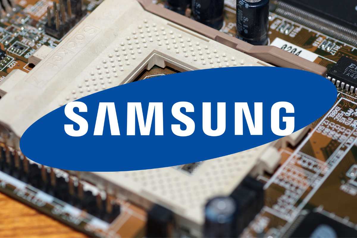 Samsung Launches New Chipsets to Boost 5G RAN Portfolio - 91