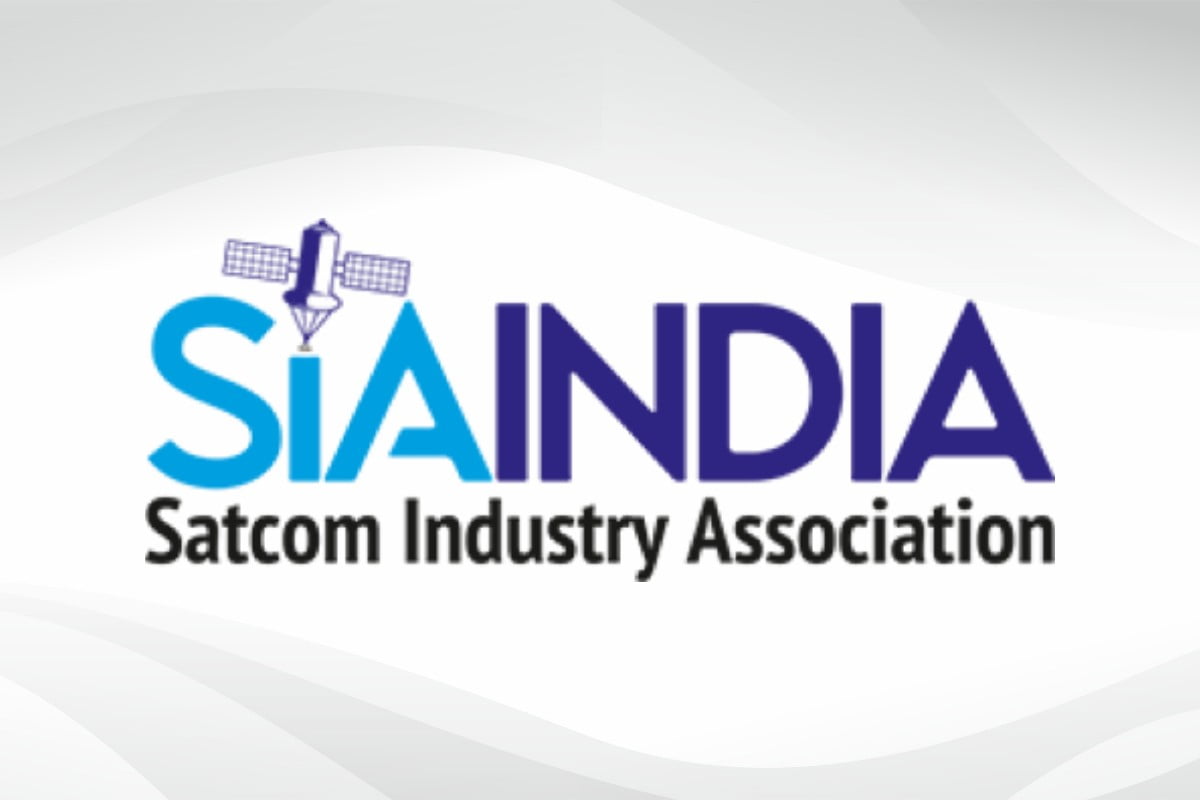 SIA India Wants a Levelled Playing Field for Satellite Broadband - 26