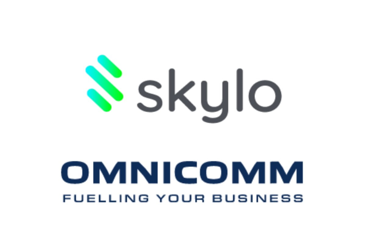 Skylo Partners Up With Omnicomm to Help Companies Save Fuel - 59