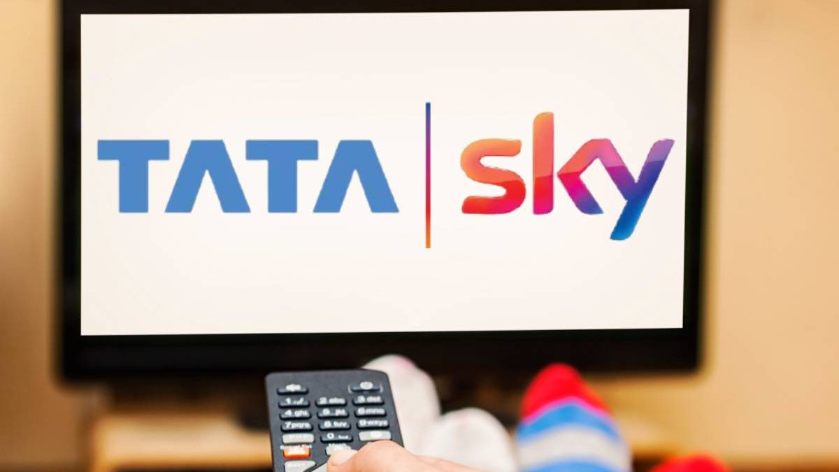 Tata deals sky windows