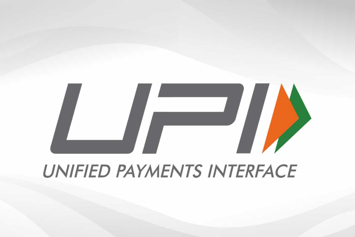 UPI Payments See Inevitable Growth in India - 23