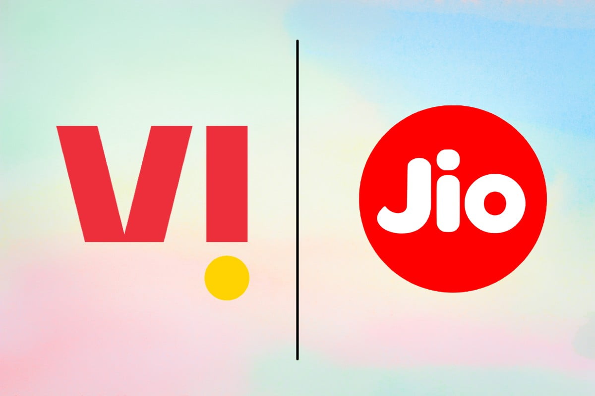 Vodafone Idea Rs 699 or Jio Rs 599  Which Postpaid Plan Should You Choose  - 91