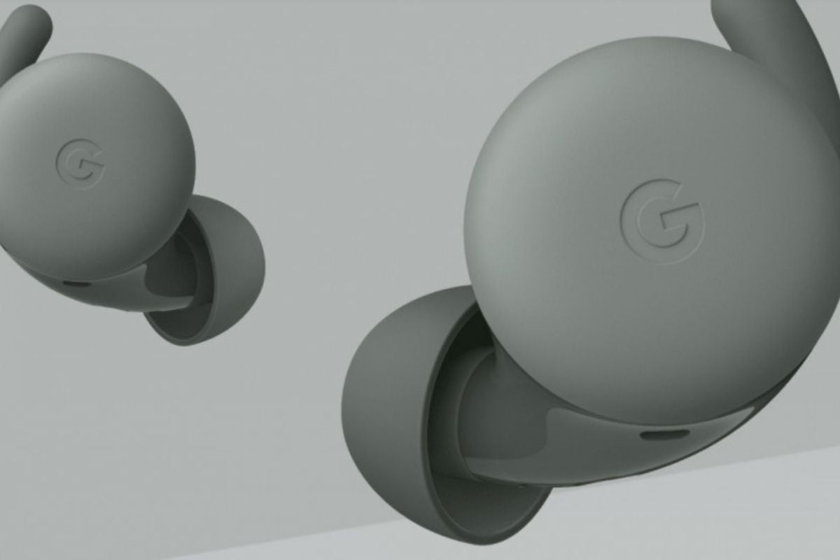 Google Pixel Buds A Series Is Coming to India  But  Will They Sell  - 4