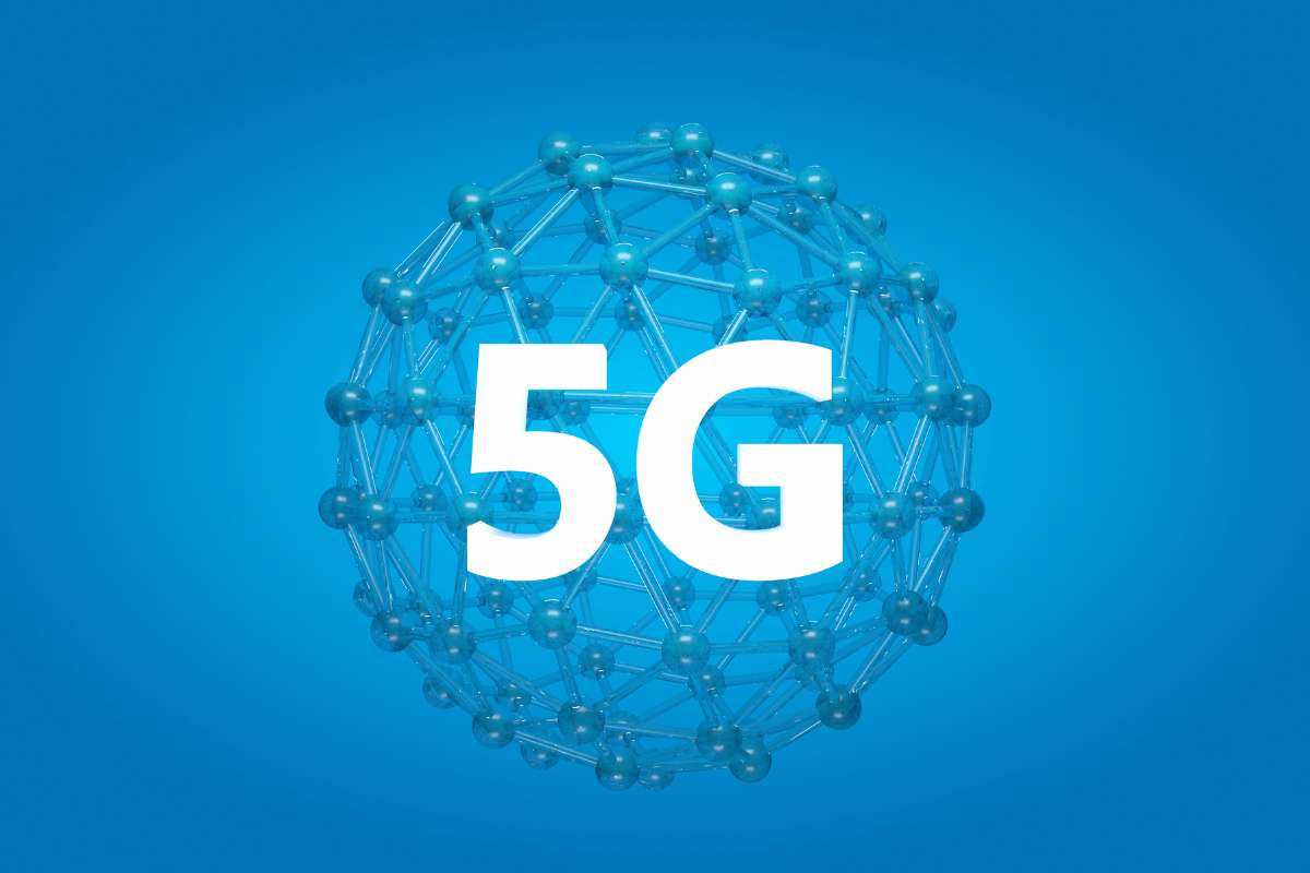 5G Spectrum Pricing the Key Thing for India - 21