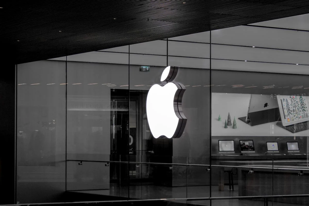Apple AirPower