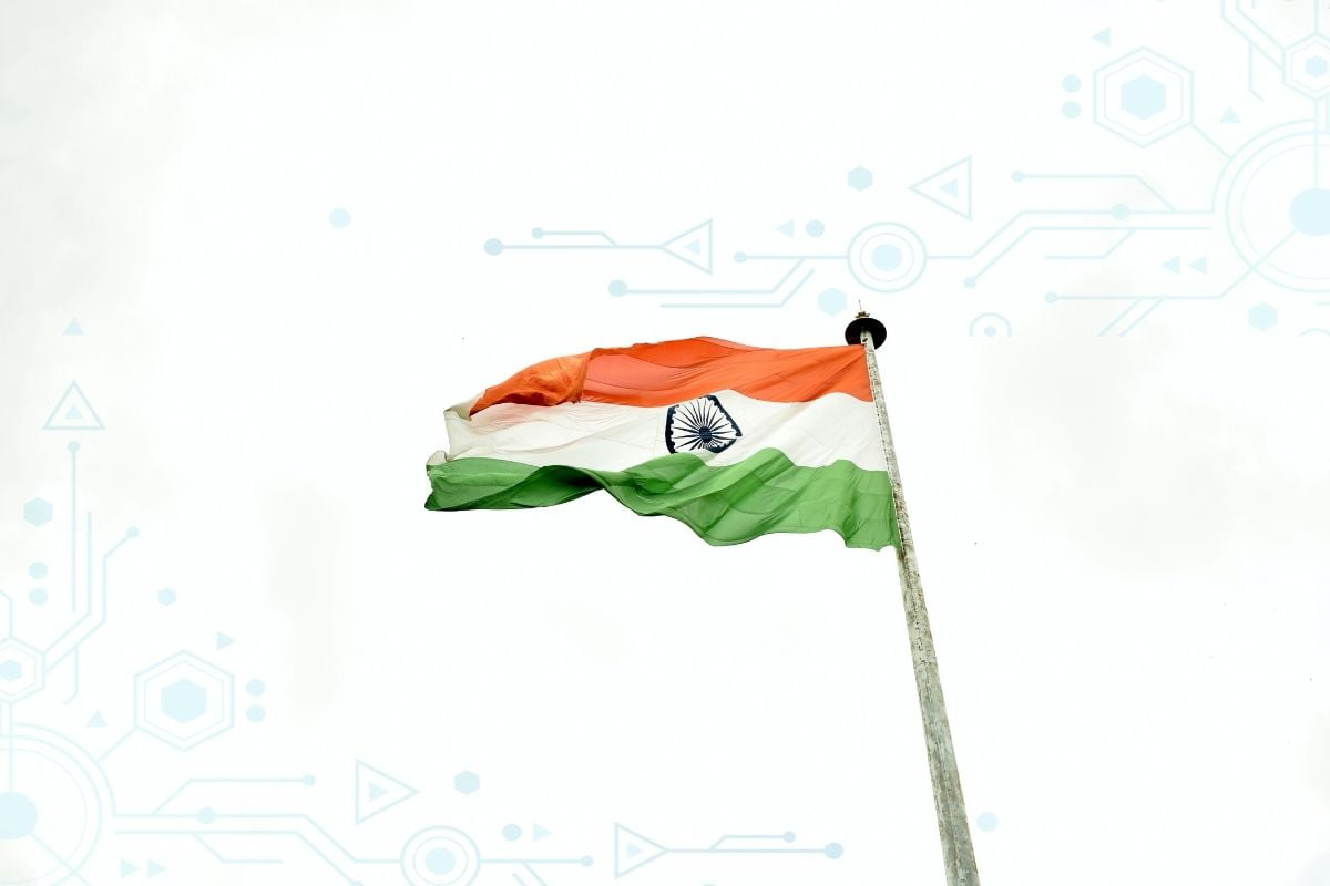 How Atmanirbhar Bharat Campaign Is Elevating the Tech Space in India - 28