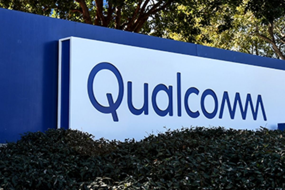 Qualcomm
