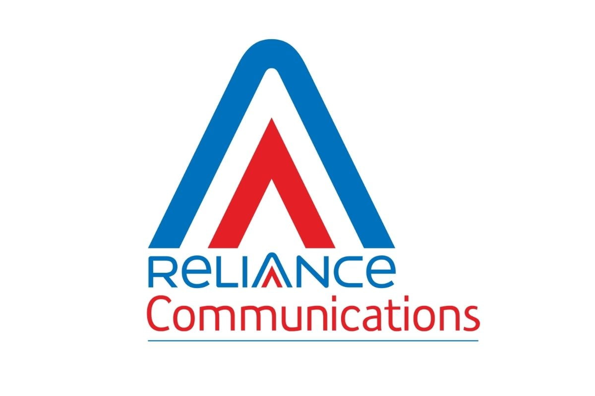 RCom Lenders Counting on DoT to Renew Telecom License - 27