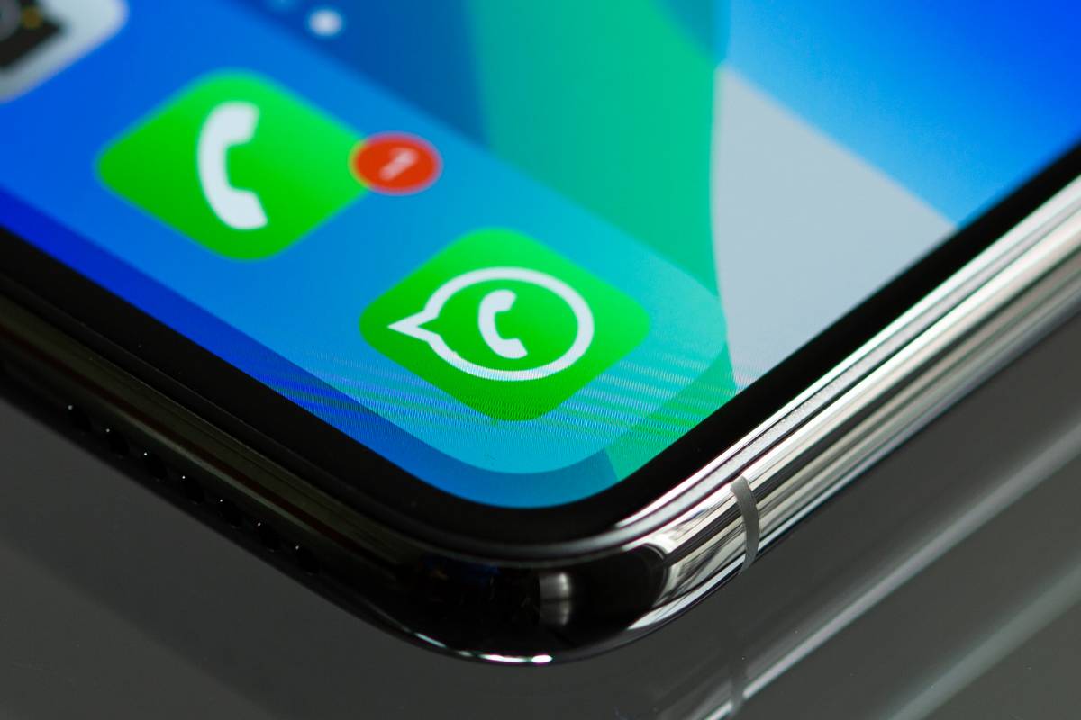 WhatsApp Multi device Feature Might Rollout for Beta Users Soon - 54