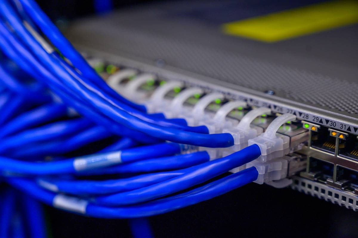 Airtel and ACT Both Offer 300 Mbps Broadband Plan Which is Better - 77