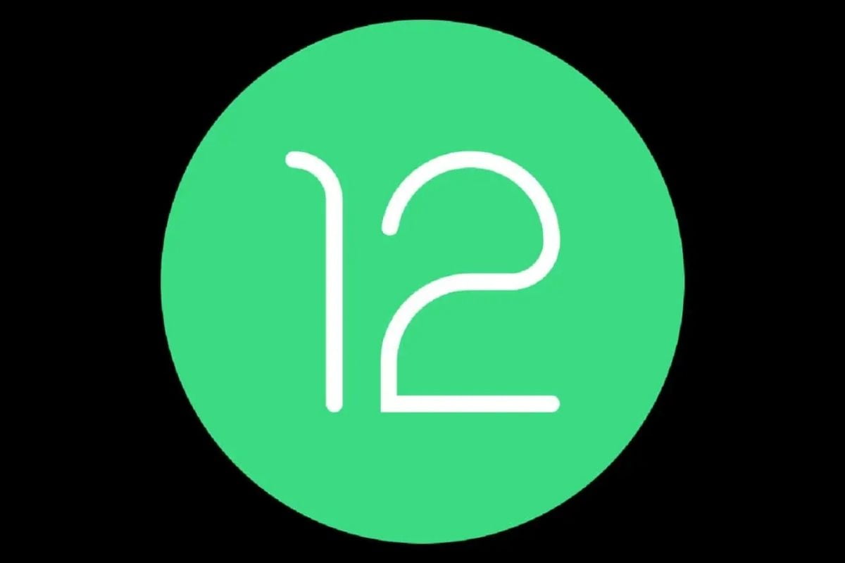 Google Is Rolling Out Android 12 Beta 3 1 to Fix Beta 3 Bugs - 48