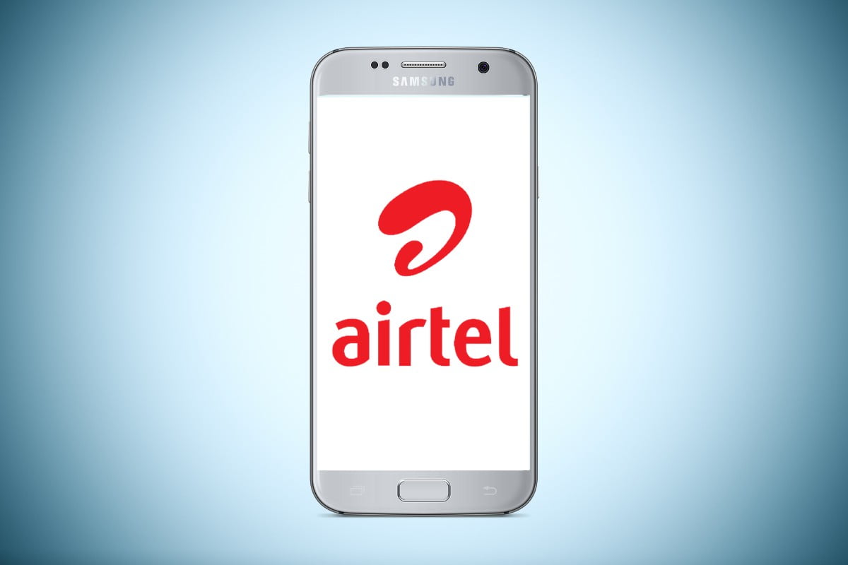 Bharti Airtel 5G Plans Unveiled - 44