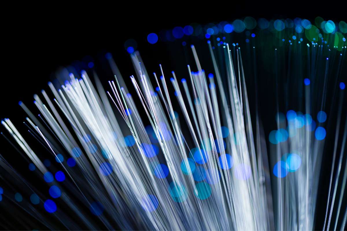 Birla Furukawa Moving Ahead With High Density Fiber - 1