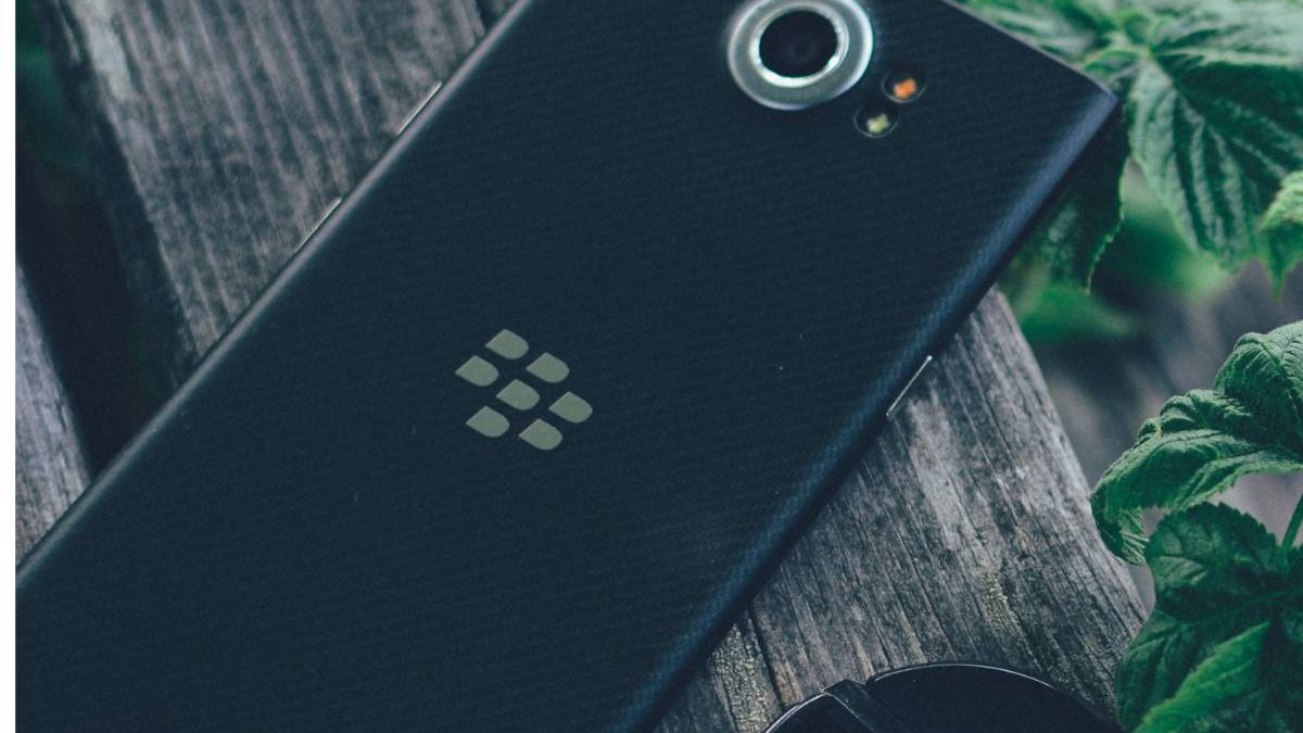 blackberry coming soon mobile