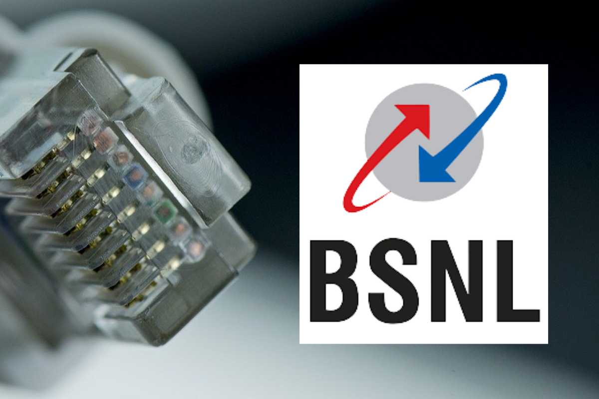 BSNL Broadband Success Might Turn the Luck for Public Telco - 71