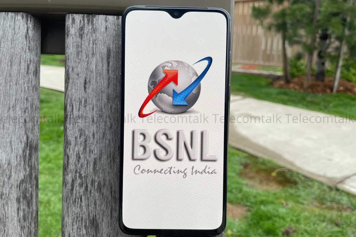 Bsnl Short Term Plans Better Than Airtel Jio Vi Offerings