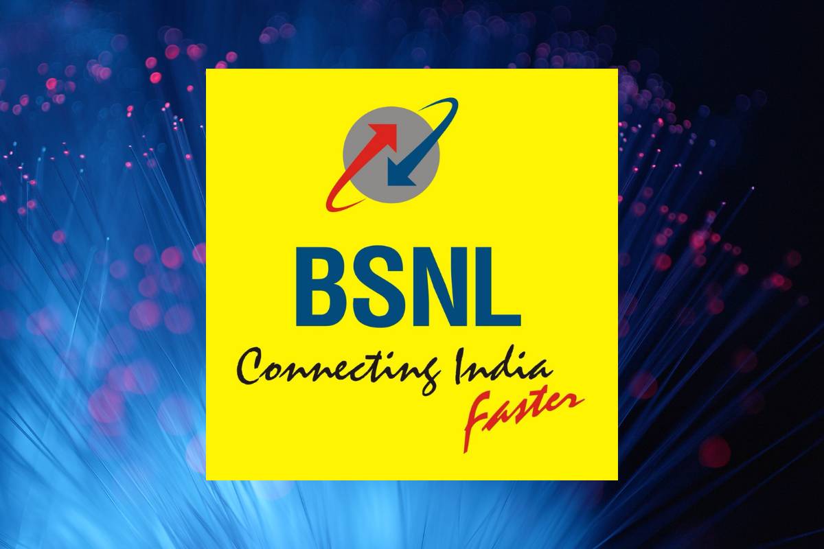 BSNL Had a Solid Last Month  FTTH Business Grew - 36