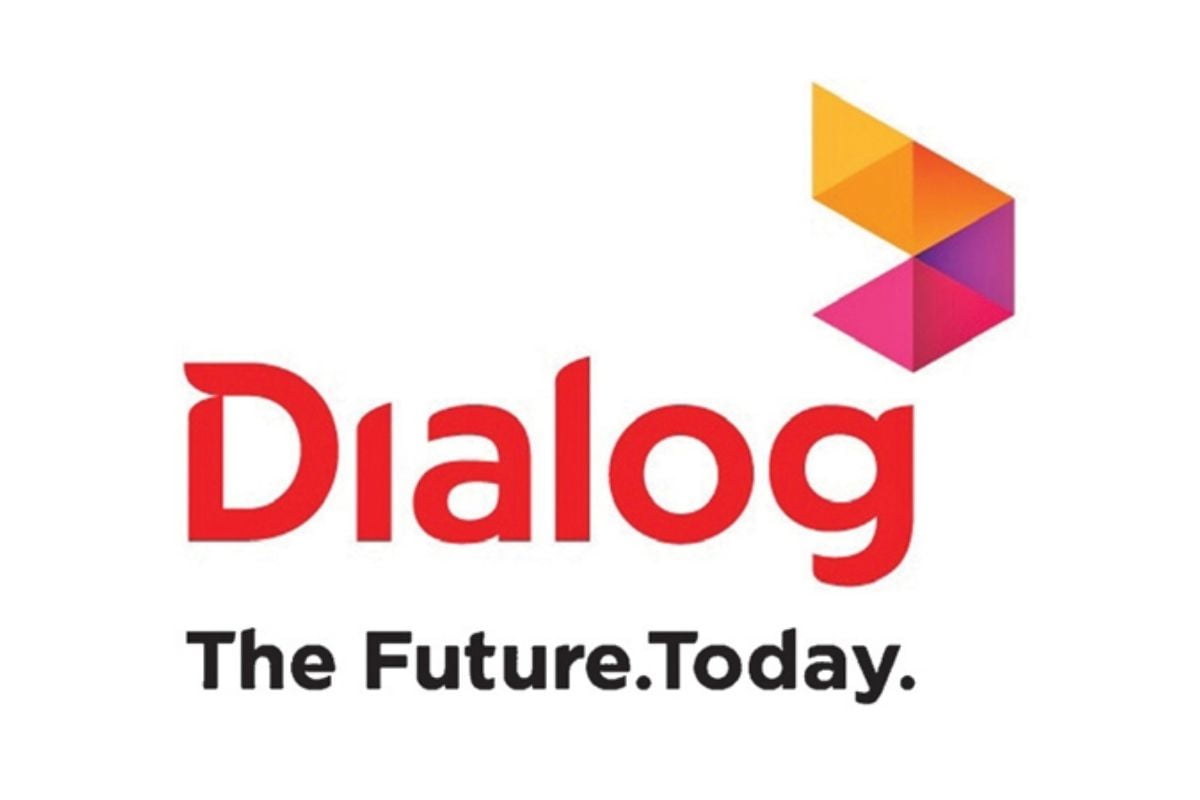 Dialog Axiata Is Establishing 5G Innovation Centres in Sri Lankan ...