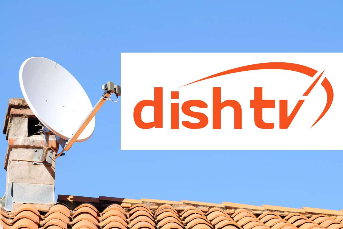 Dish TV Holds On to Capex to Save Bleeding Finances - 11