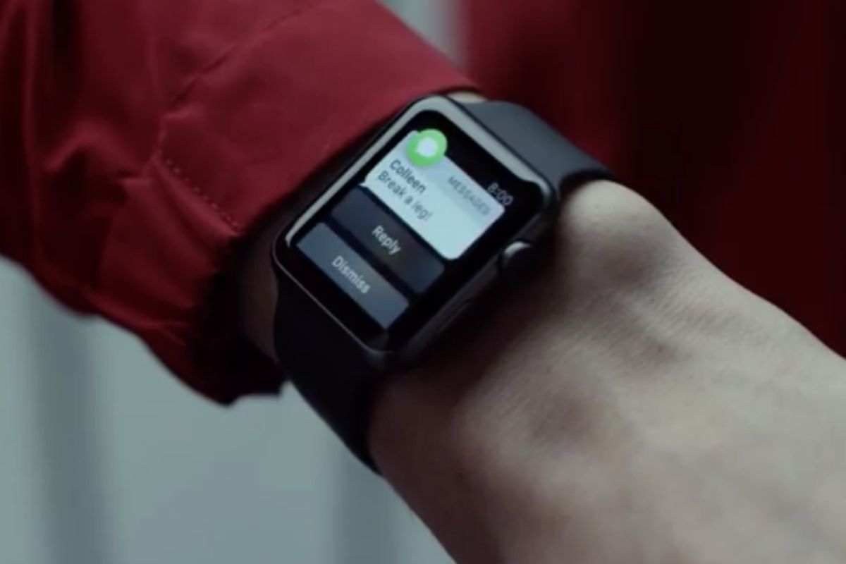 Smartwatches  Do They Make Any Sense in 2021  - 7