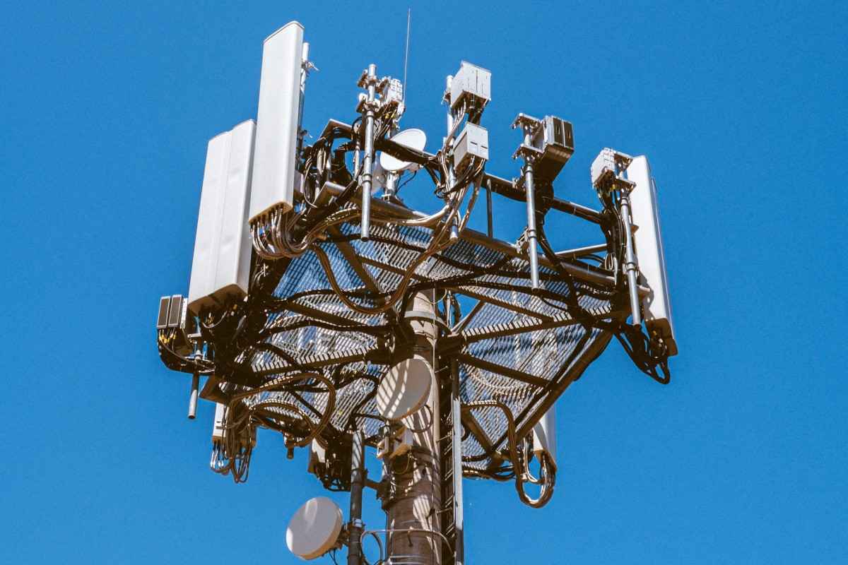 Indian Telecom Tariff Hike Can be Made More Predictable and Smooth - 25