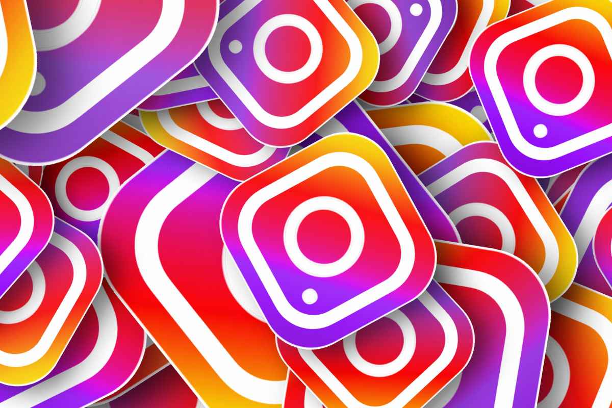 Instagram Security Check Feature Will Make Hacked Accounts Secure - 8