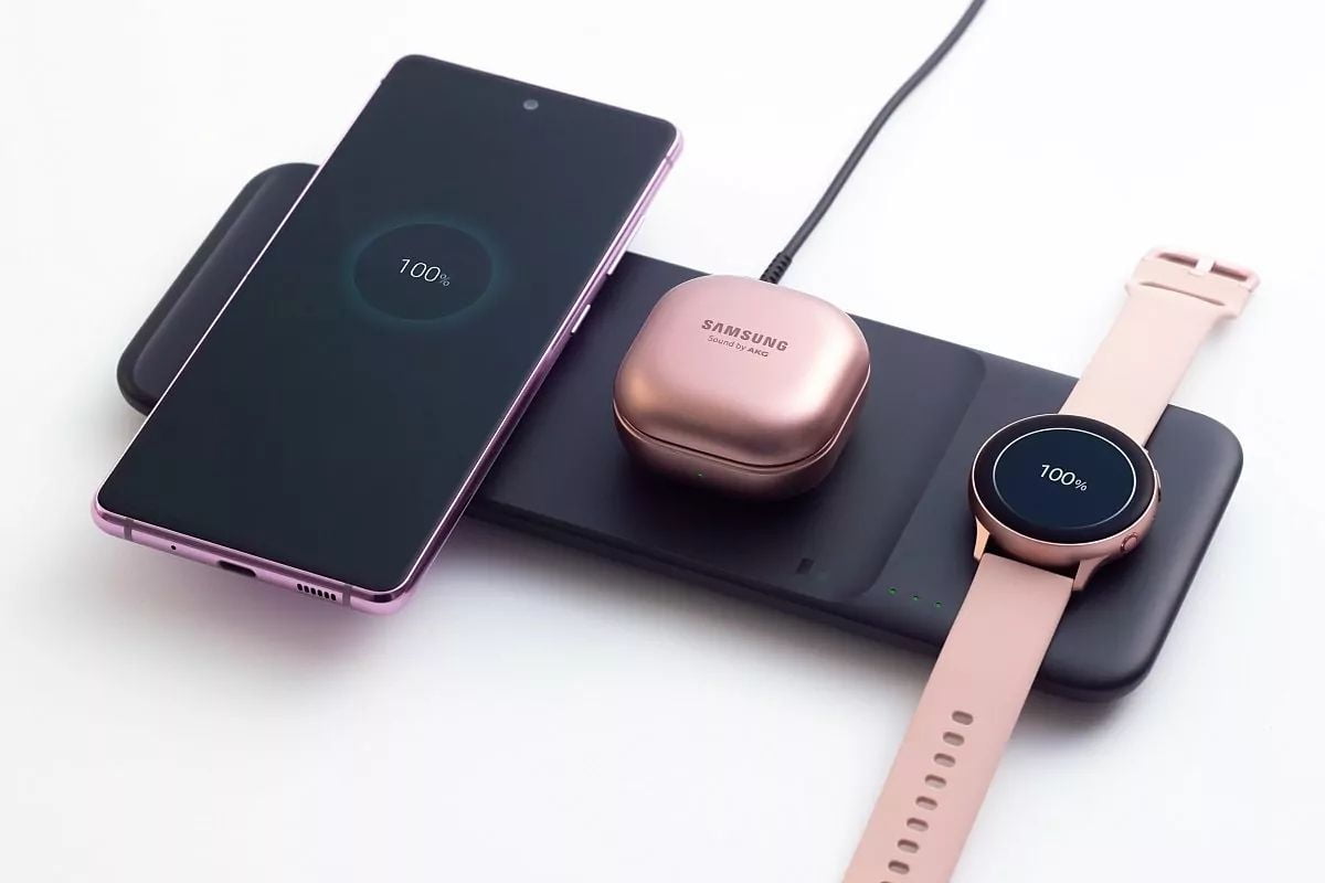 Is Wireless Charging Hype Justified - 45