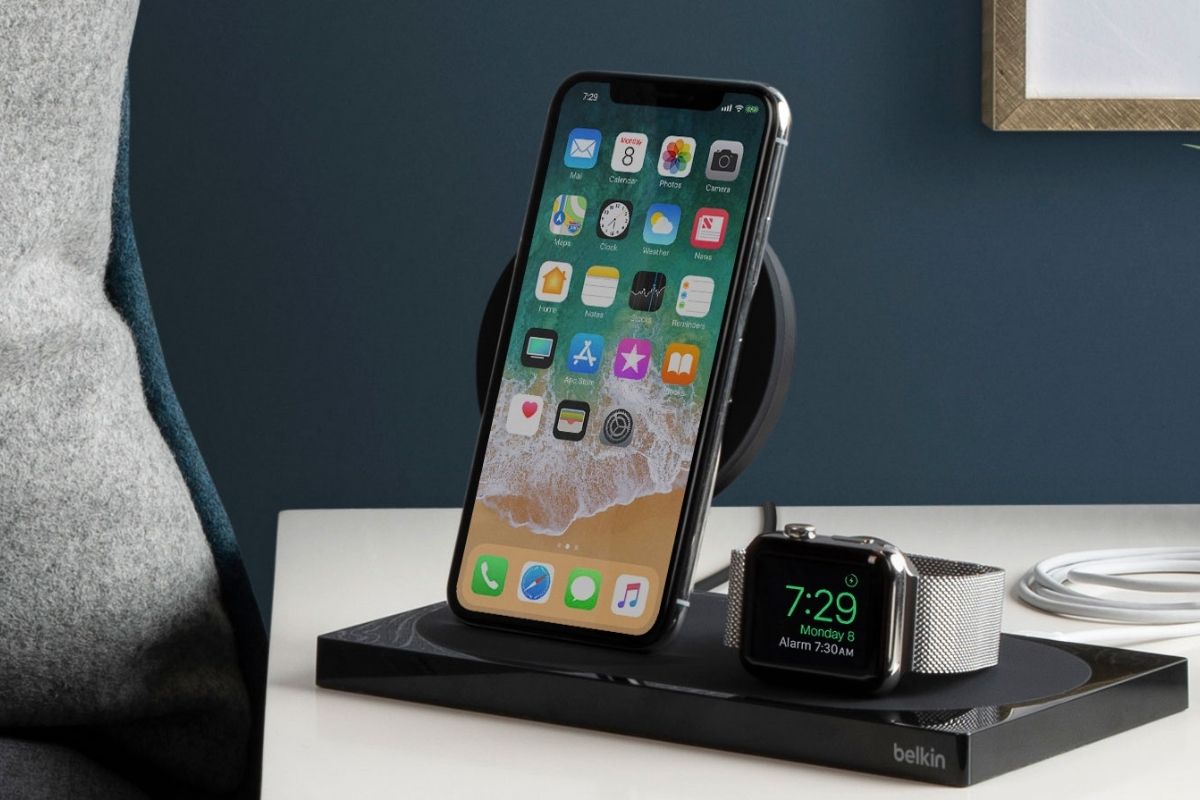 Is Wireless Charging Hype Justified - 73