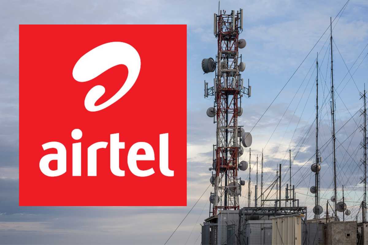 Jio  Vi and Airtel Can Now Extend Network in Remote Areas - 13