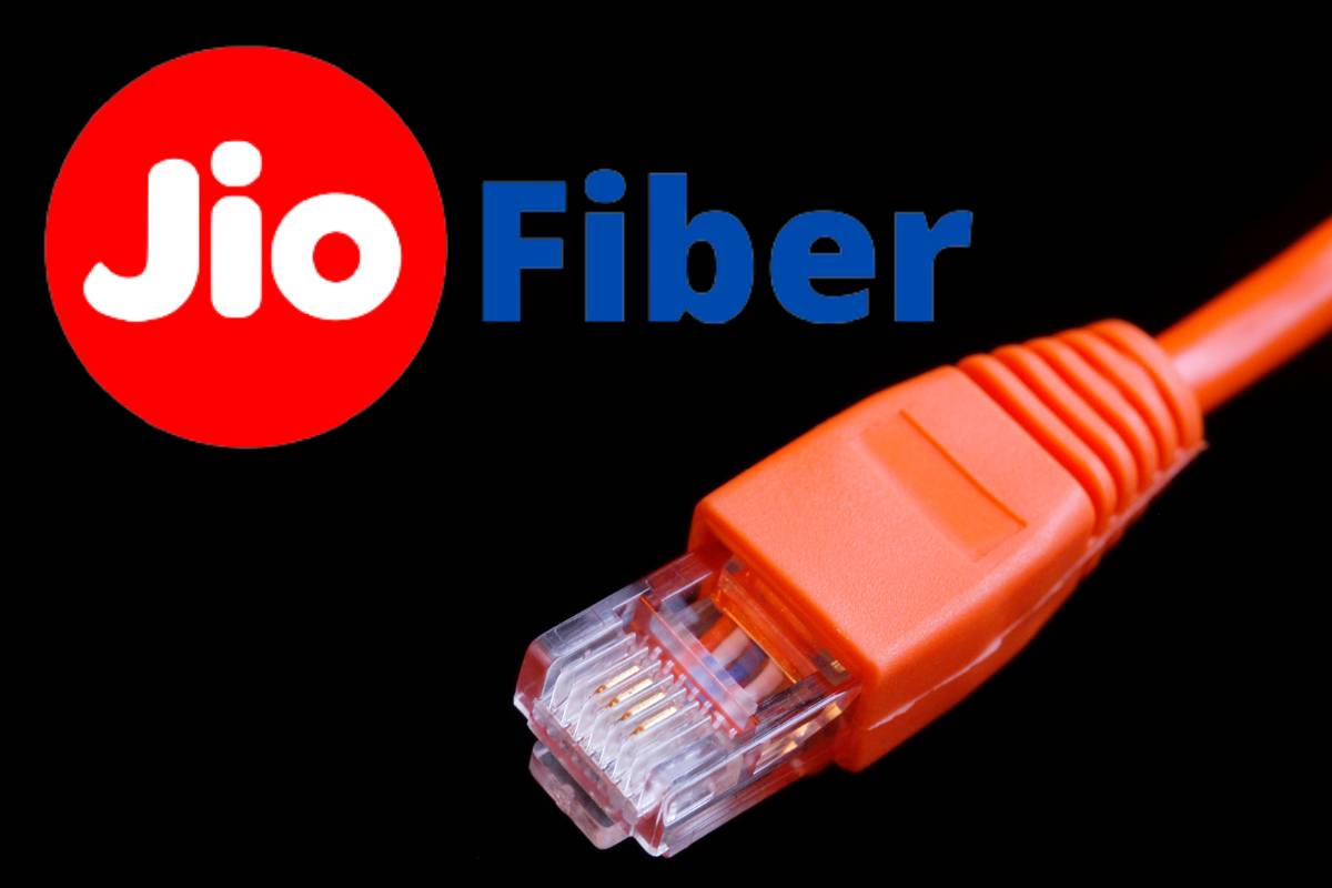 JioFiber Offers the Most Data With This Broadband Plan - 47