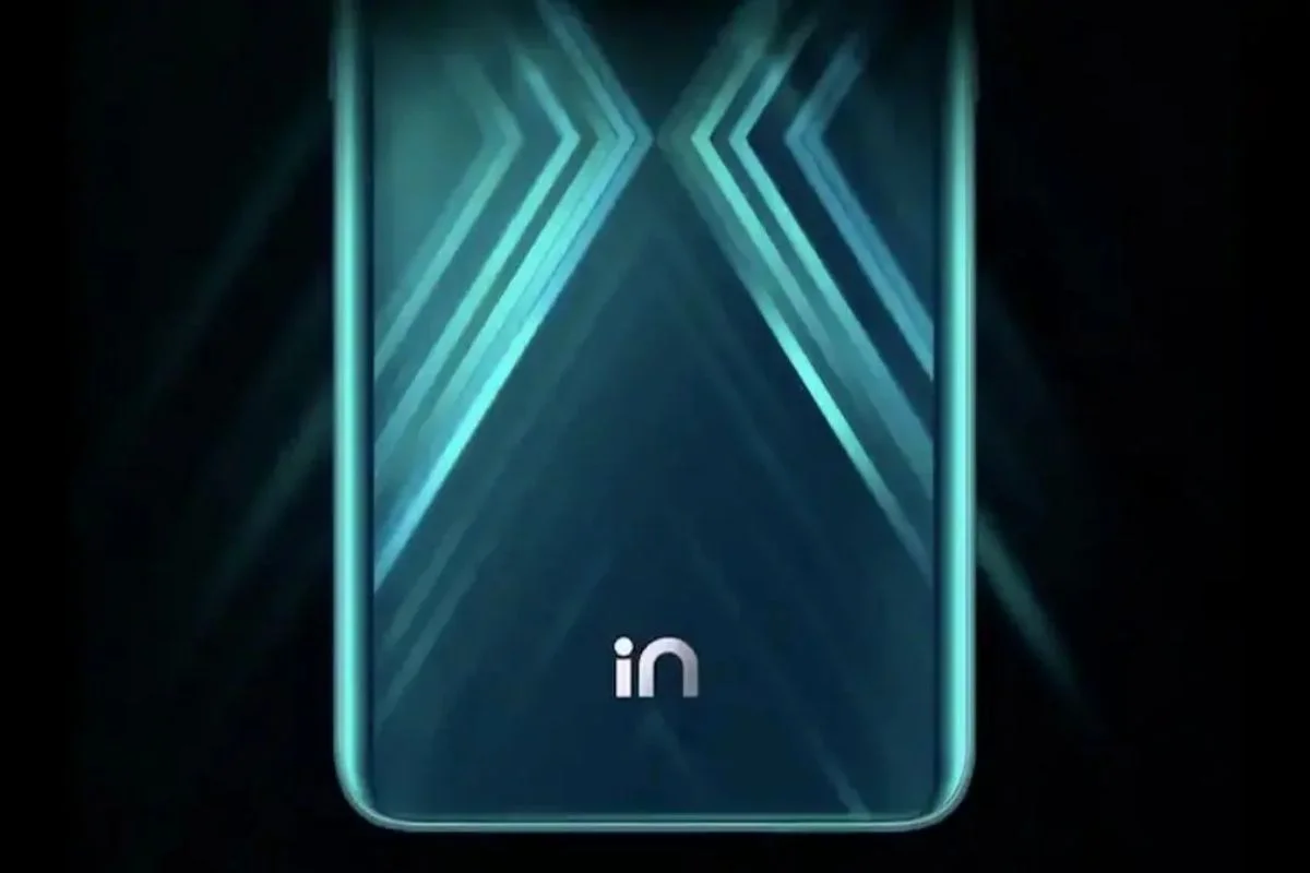 Micromax IN 2B