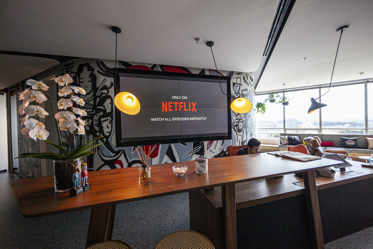 netflix-spike-indian-users-games-no-cost