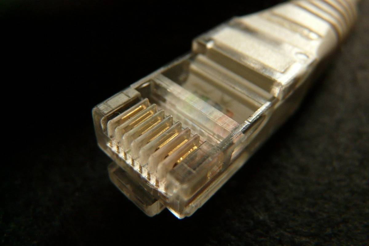 Netplus Broadband