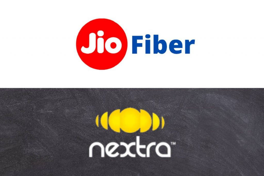 Jio Broadband Internet Service Providers in Whitefield, Bangalore - Best Jio  Broadband Plans near me - Justdial