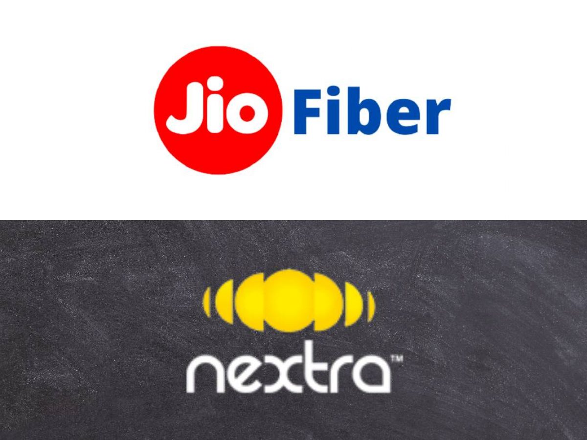 Jio launches new plans for JioFiber postpaid users