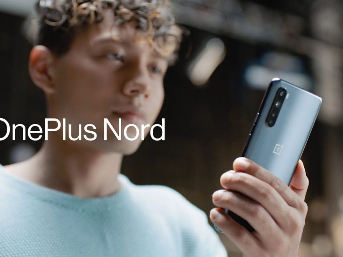 oneplus nord ce 2 discontinued