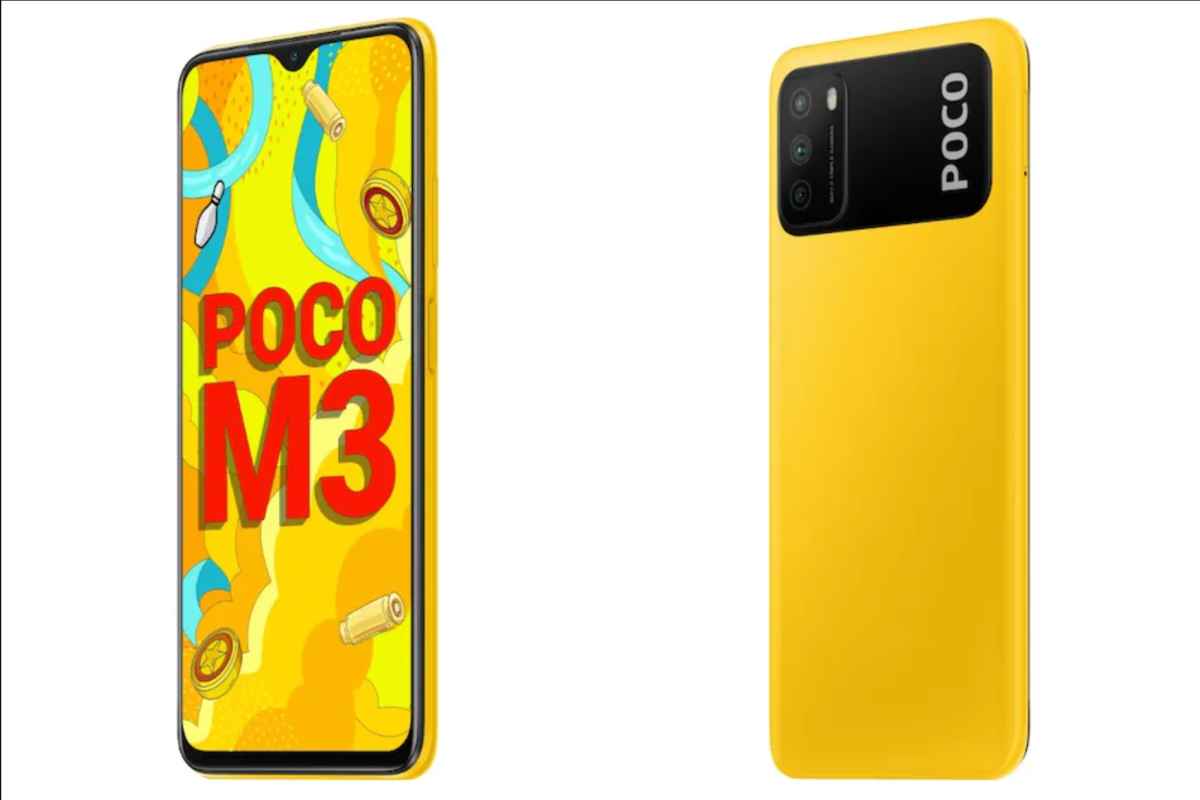 Poco