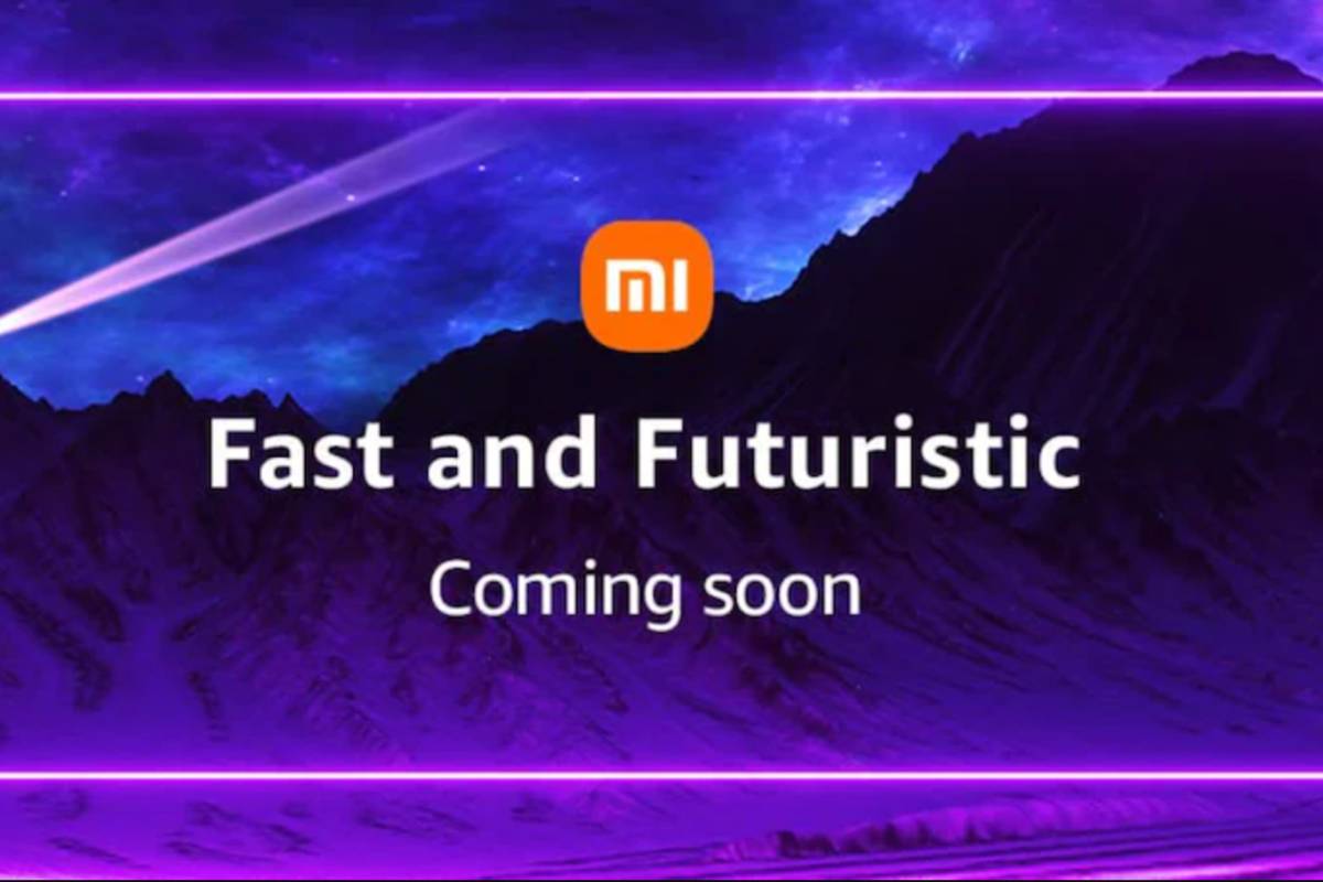 Redmi Note 10T Might Come With MediaTek Dimensity 700 - 47