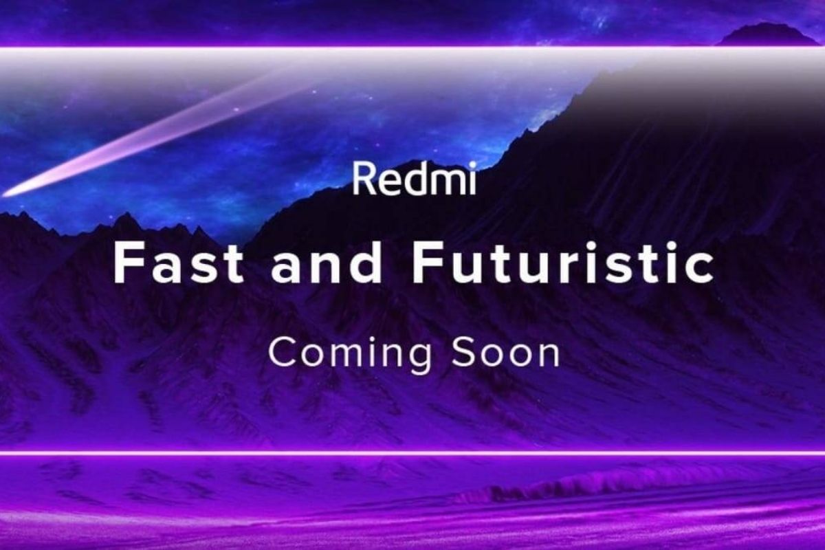 Xiaomi India COO Reveals Reason for Launching 5G Redmi Handset - 87