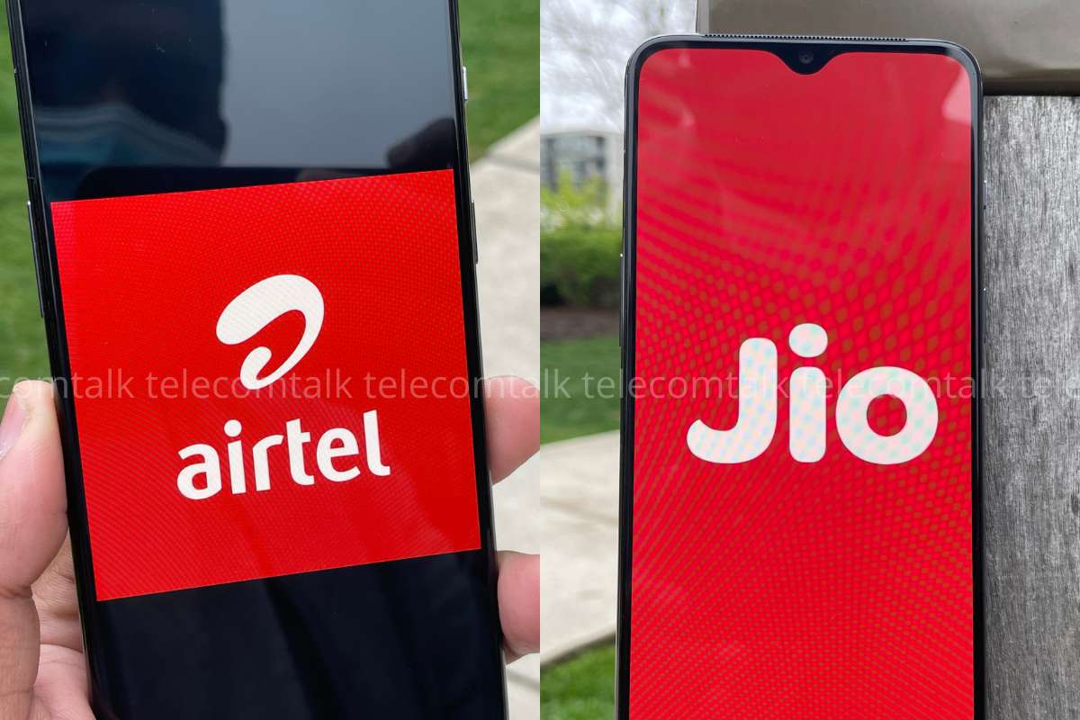 Reliance Jio Offers This Plan Rs 5 Cheaper Than Its Competitor - 93