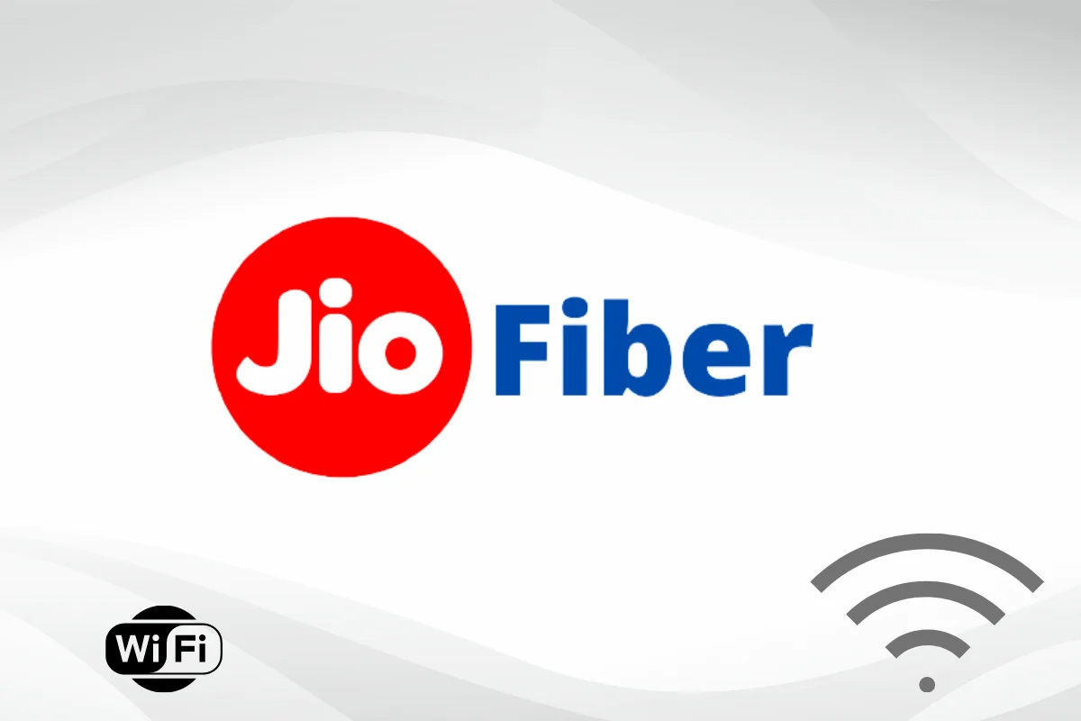 JioFiber