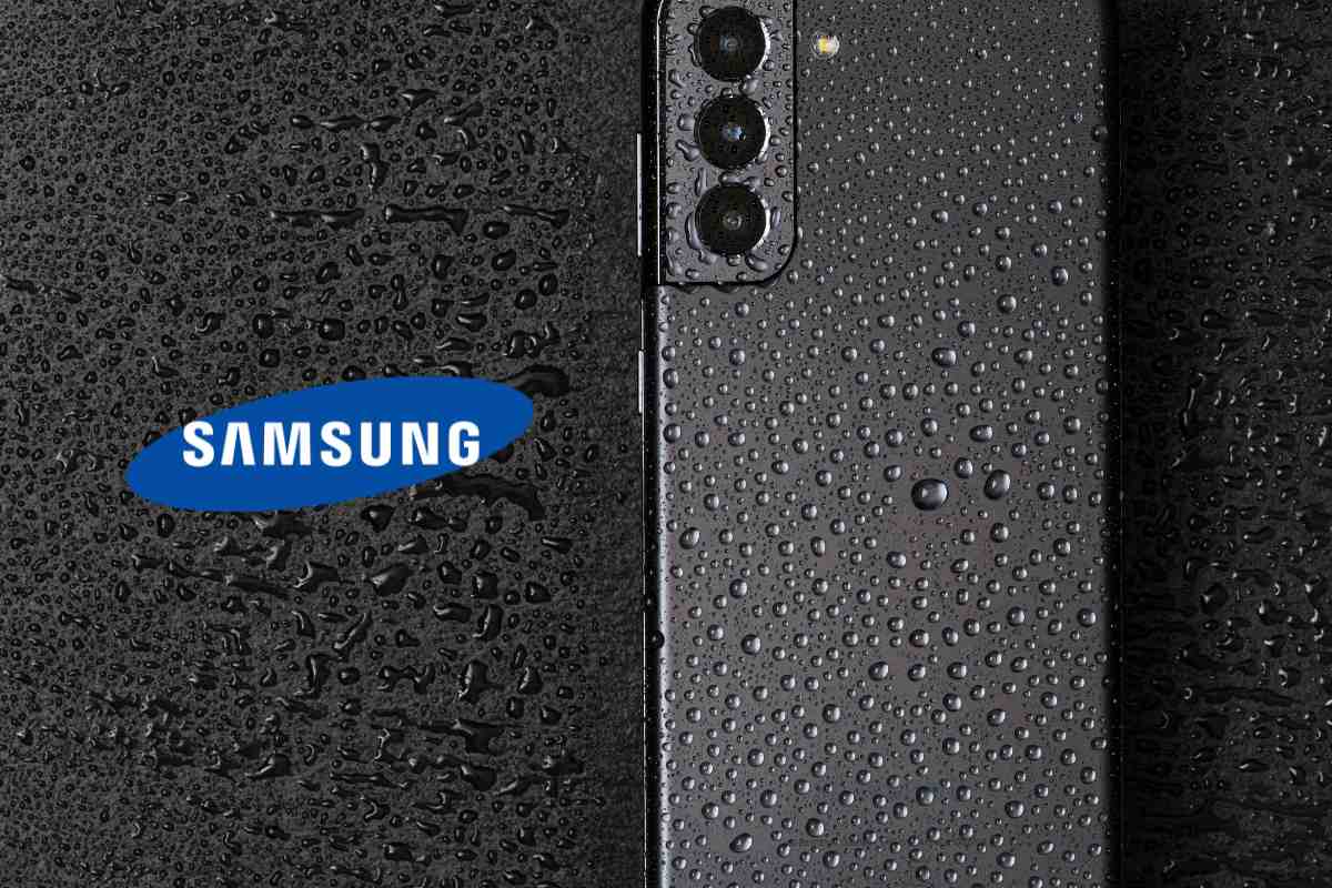 Samsung Galaxy S21 FE 5G to Feature 6 4 inch  120Hz Refresh Rate Display - 73