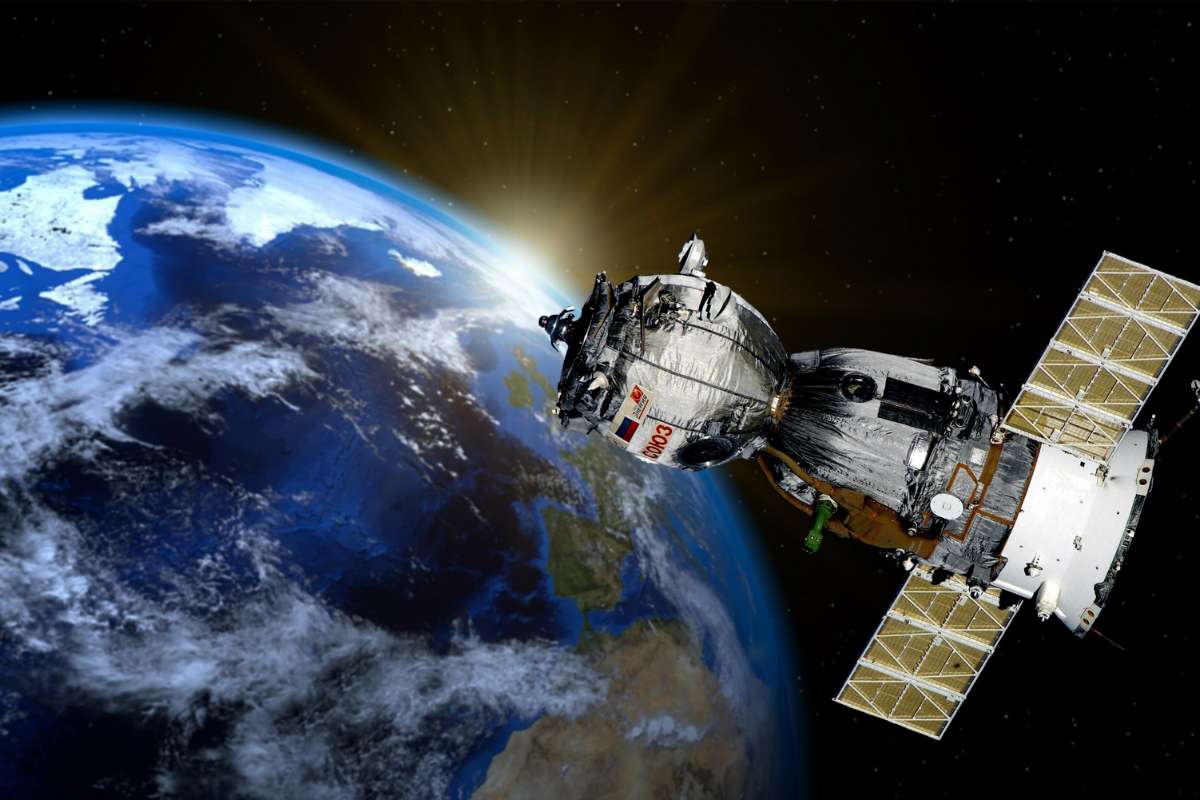 Satellite Broadband Might Be Useless for You - 15