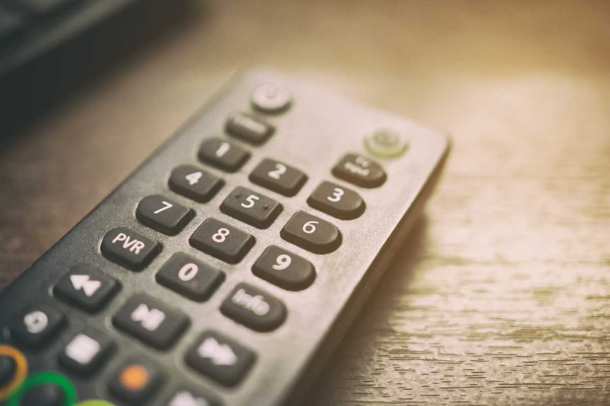 Tata Sky
