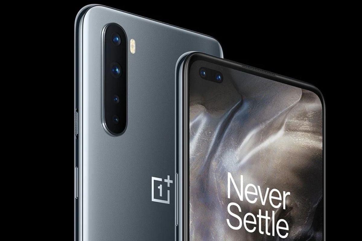 Confused About the OnePlus Nord 2  Here Are Your Top Alternatives - 7