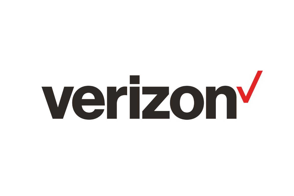 Verizon 5G