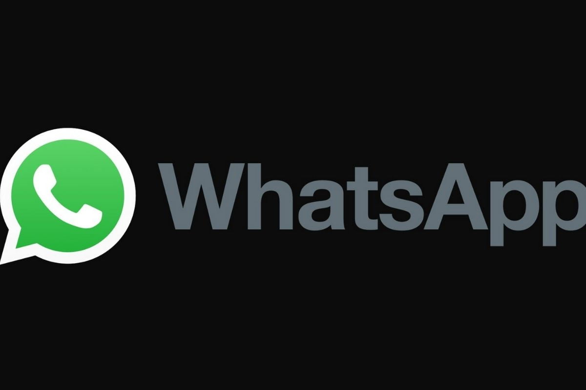 WhatsApp May Soon Allow Users to Join Missed Group Calls - 11