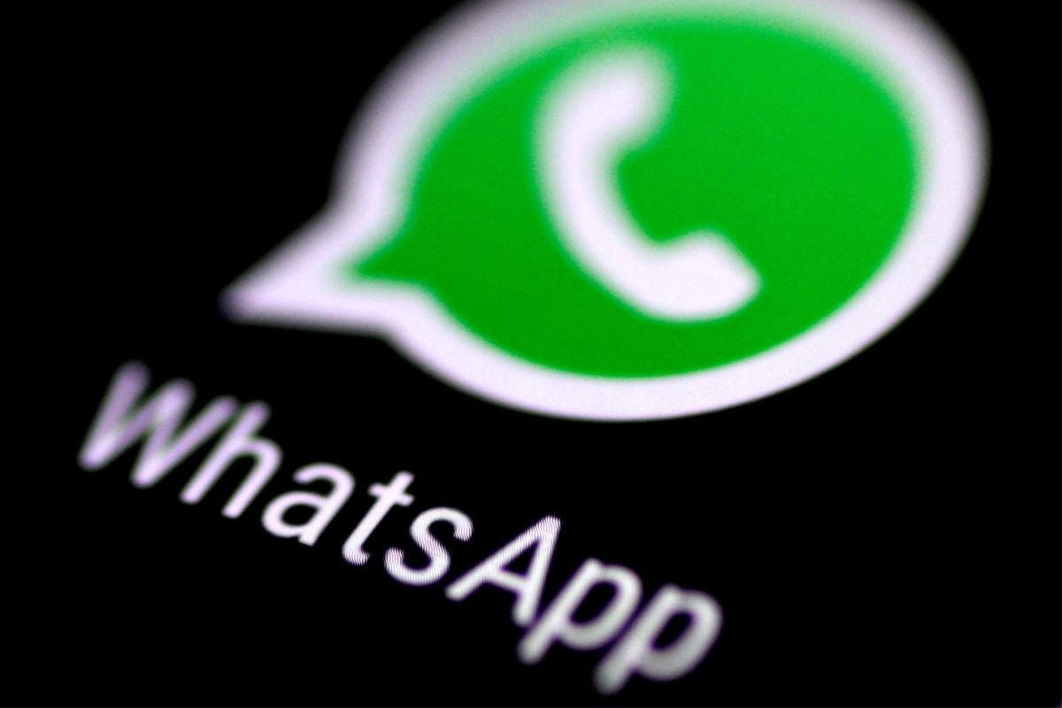 WhatsApp Working to Enhance Photo Sharing for Users - 23