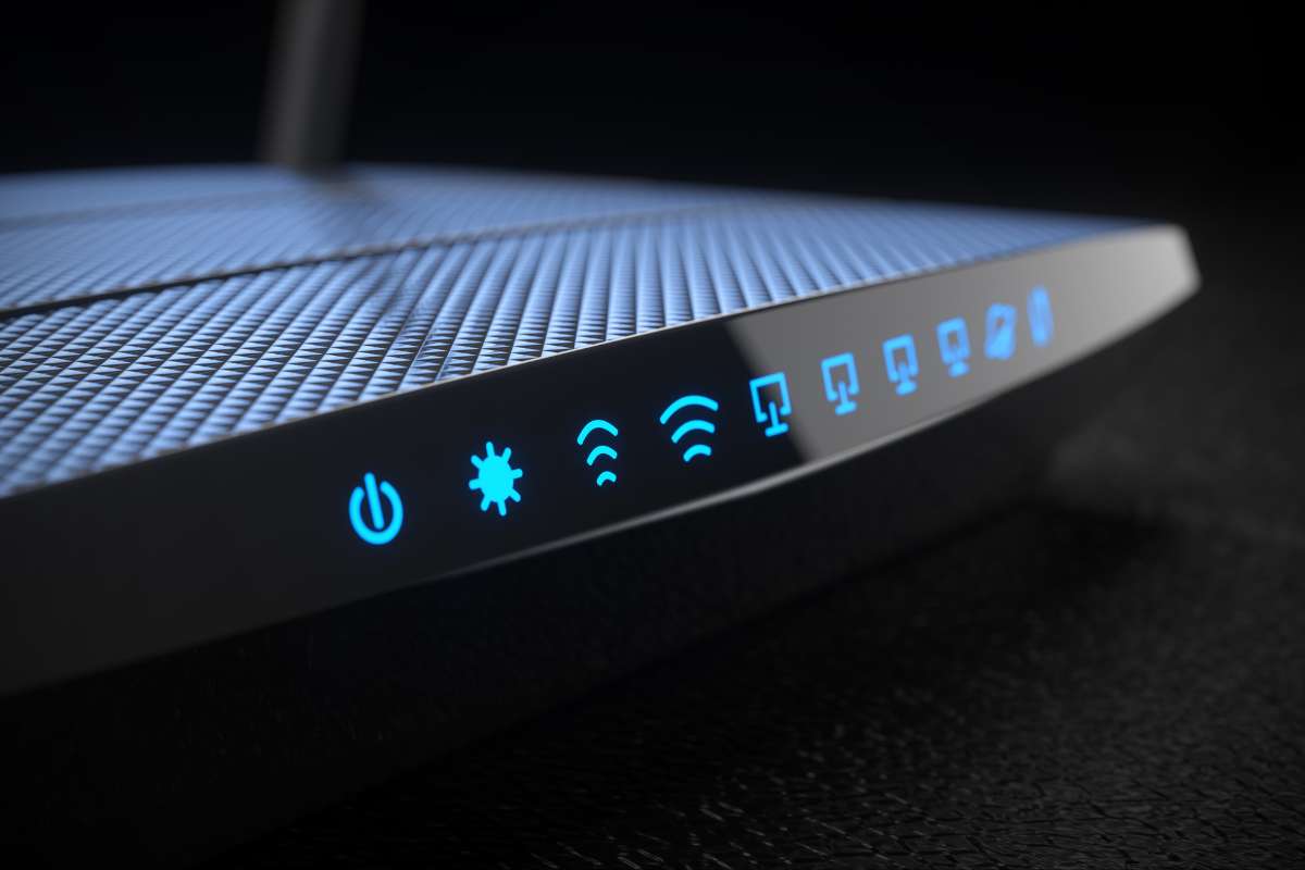 Wi Fi Routers Should Have These Qualities in 2021 - 28